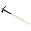Tomahawk Cold Steel War Hammer