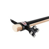 Tomahawk Cold Steel War Hammer