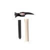 Tomahawk Cold Steel War Hammer