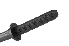Miecz polimerowy COLD STEEL O TANTO BOKKEN