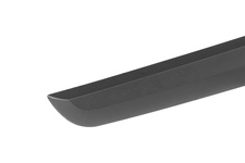 Miecz polimerowy COLD STEEL O TANTO BOKKEN