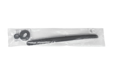 Miecz polimerowy COLD STEEL O TANTO BOKKEN