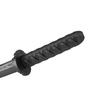 Miecz polimerowy COLD STEEL O TANTO BOKKEN