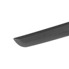 Miecz polimerowy COLD STEEL O TANTO BOKKEN