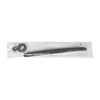 Miecz polimerowy COLD STEEL O TANTO BOKKEN