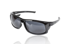 Okulary polaryzacyjne Cold Steel Battle Shades Mark I Gloss Black