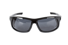Okulary polaryzacyjne Cold Steel Battle Shades Mark I Gloss Black