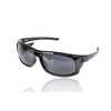 Okulary polaryzacyjne Cold Steel Battle Shades Mark I Gloss Black