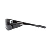 Okulary polaryzacyjne Cold Steel Battle Shades Mark I Gloss Black