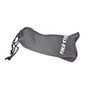 Okulary polaryzacyjne Cold Steel Battle Shades Mark I Gloss Black