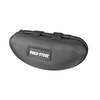 Okulary polaryzacyjne Cold Steel Battle Shades Mark I Gloss Black