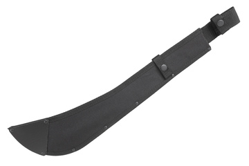 Pochwa na maczete Cold Steel Panga Machete