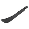 Pochwa na maczete Cold Steel Panga Machete