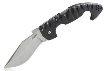 noż Cold Steel Spartan BD1