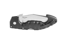 noż Cold Steel Spartan BD1