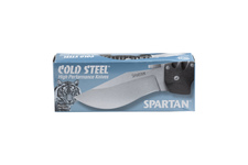 noż Cold Steel Spartan BD1