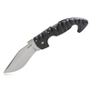 noż Cold Steel Spartan BD1