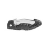 noż Cold Steel Spartan BD1