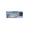 noż Cold Steel Spartan BD1