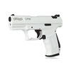 wiatrówka - pistolet WALTHER CP99 snowstar