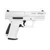 wiatrówka - pistolet WALTHER CP99 snowstar