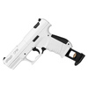 wiatrówka - pistolet WALTHER CP99 snowstar