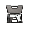wiatrówka - pistolet WALTHER CP99 snowstar