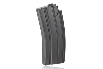 Magazynek do karabinu ASG Oberland Arms OA-15 M4 RIS elektrycznego