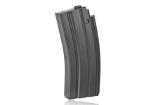 Magazynek do karabinu ASG Oberland Arms OA-15 M4 RIS elektrycznego