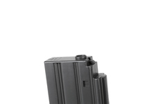 Magazynek do karabinu ASG Oberland Arms OA-15 M4 RIS elektrycznego