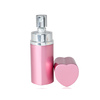 Gaz pieprzowy ESP PERFUMY 15 ml różowe