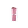 Gaz pieprzowy ESP PERFUMY 15 ml różowe