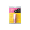 Gaz pieprzowy ESP PERFUMY 15 ml różowe