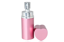 Gaz pieprzowy ESP PERFUMY 15 ml różowe