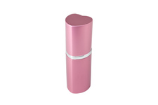 Gaz pieprzowy ESP PERFUMY 15 ml różowe
