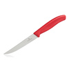 Nóż kuchenny Victorinox SwissClassic Pizza knife Red