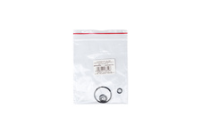 Uszczelki do karabinka Airmaster Puncher PCP 4,5 mm