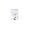 Uszczelki do karabinka Airmaster Puncher PCP 4,5 mm