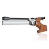 wiatrówka - pistolet HAMMERLI AP20 PRO