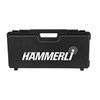 wiatrówka - pistolet HAMMERLI AP20 PRO
