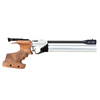 wiatrówka - pistolet HAMMERLI AP20 PRO