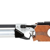 wiatrówka - pistolet HAMMERLI AP20 PRO