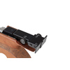 wiatrówka - pistolet HAMMERLI AP20 PRO