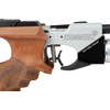 wiatrówka - pistolet HAMMERLI AP20 PRO