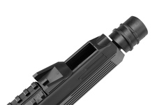 wiatrówka - pistolet UMAREX STEEL STORM