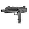 wiatrówka - pistolet UMAREX STEEL STORM