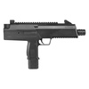 wiatrówka - pistolet UMAREX STEEL STORM