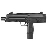 wiatrówka - pistolet UMAREX STEEL STORM