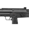 wiatrówka - pistolet UMAREX STEEL STORM