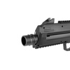 wiatrówka - pistolet UMAREX STEEL STORM
